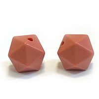 Мини Иэкосаэдр Crab apple