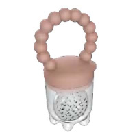 Ниблер Camel (3-6 мес.)