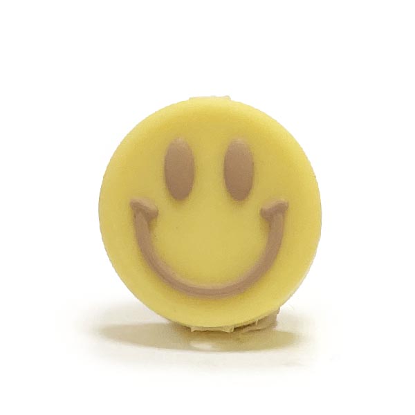 Смаил бежевый