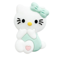 Kitty Мята (мини)