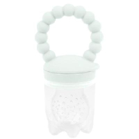 Ниблер Blue Blush (3-6 мес.)