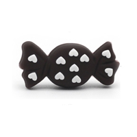 Конфетка шоколад