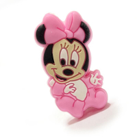 Минни мини Пинк