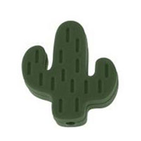 Кактус мини Army Green