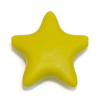 Звезда 2 Mellow yellow