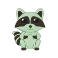 Енотик мини Мята