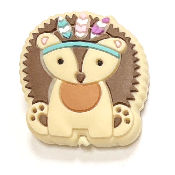 Ёжик мини Шоколад