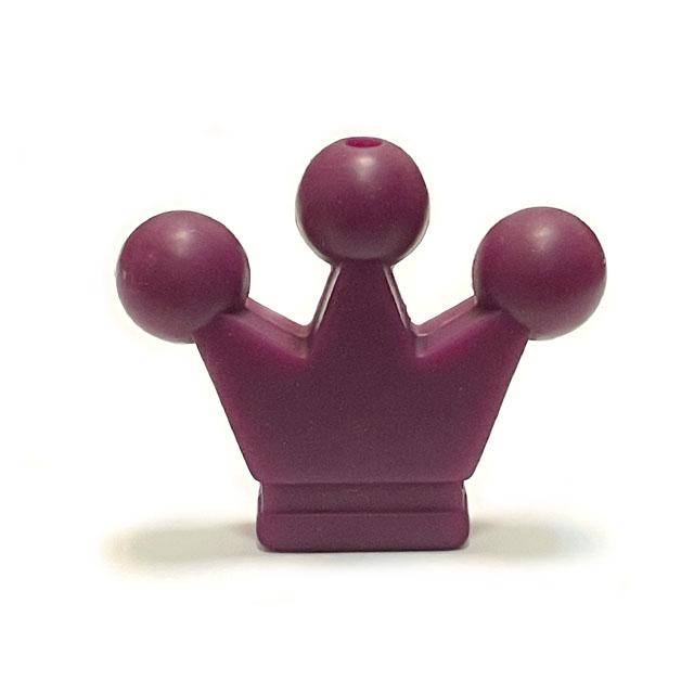 Корона Вино