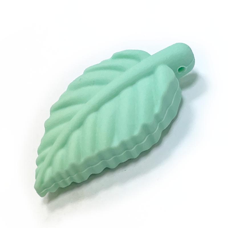 Листик мини Мята