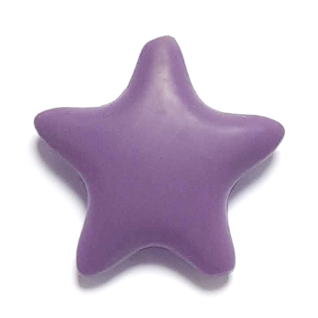 Звезда 2 виноград