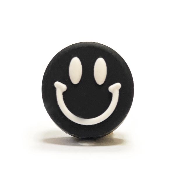 Смаил черный