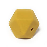 Мини многогранник Mustard