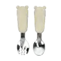 Комплект Navajo столовых приборов