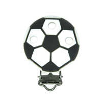 Круглая Белая Мяч 