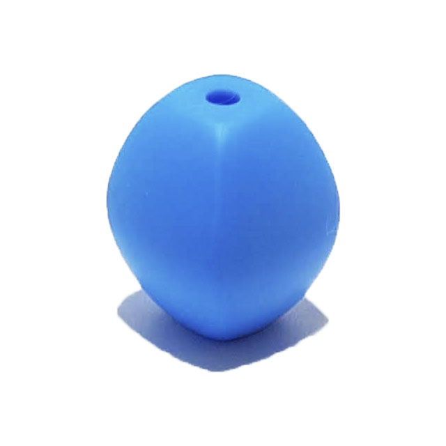 Оливка синяя