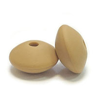 Линза 12 мм Pastry Shell 