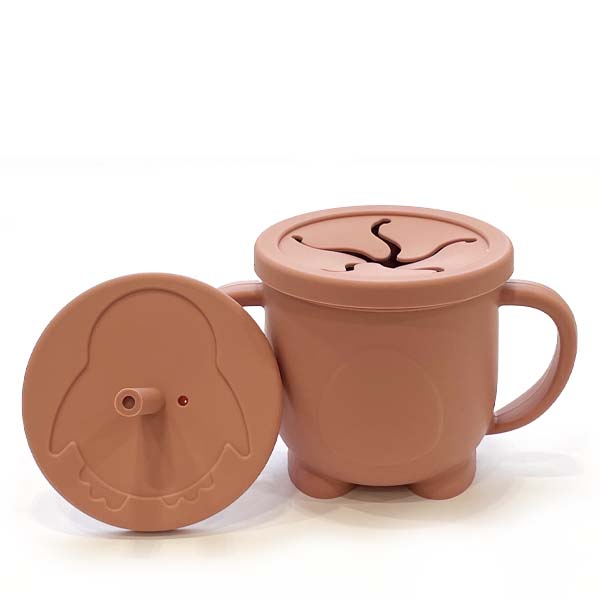 Поильник Снечница Rose Dawn (Завод 1)