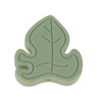 Leaf мини Лен