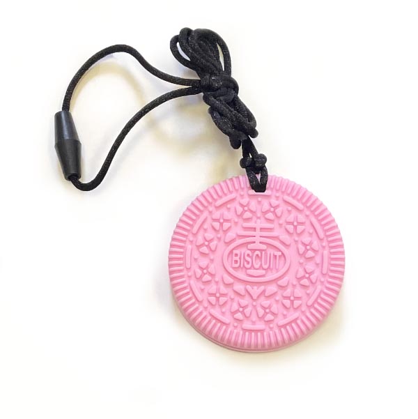 Бисквит Пинк