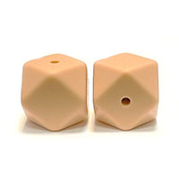 Многогранник Персик