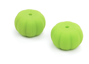 Тыква салатовая