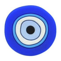 Nazar Тёмно синий