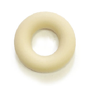 Пончик телесный 
