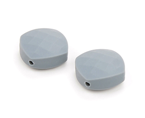 Квадрат серый