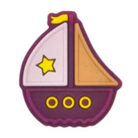 Кораблик мини Вино