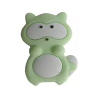 Енот мини лимон