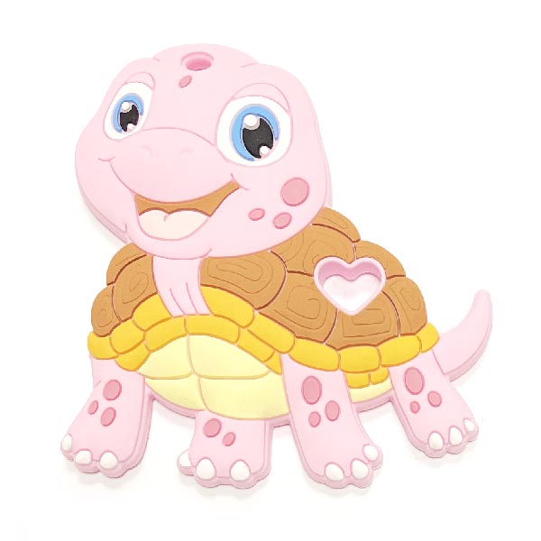 Черепашка Baby Pink