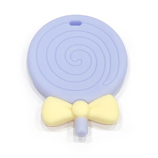 Лединец серо голубой