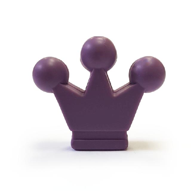 Корона Виноград