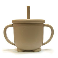 Поильник Кемел Тёмный