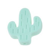 Кактус мини Мята
