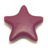 Звезда 2 Вино