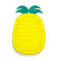 Мочалка для малыша