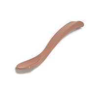 Ложка гладкая Rose Dawn (Завод 1)