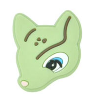 Бемби мини Лен