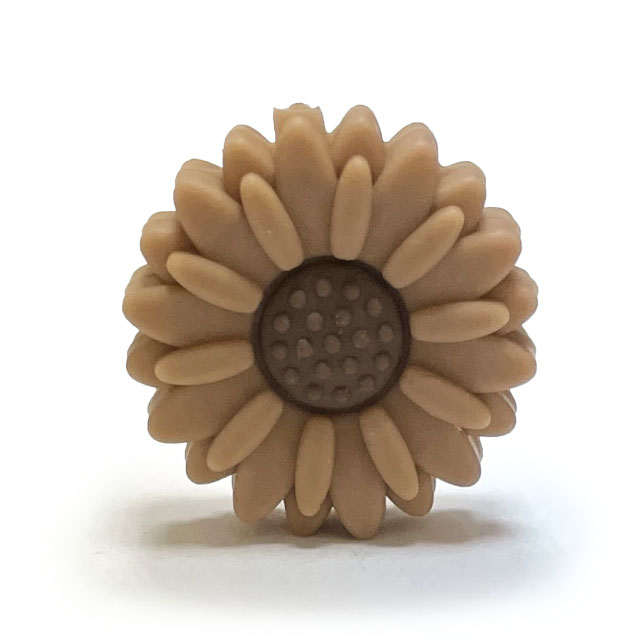 Ромашка большая Camel