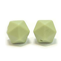 Мини Иэкосаэдр  Лён