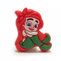 Ариель Красная мини