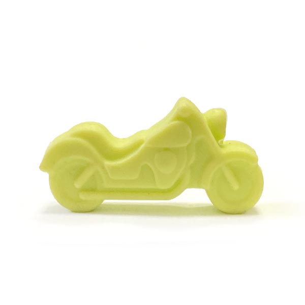 Мотоцикл Лимон