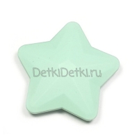 звезда 1 мята