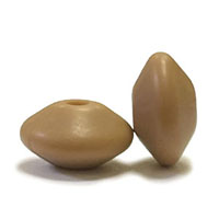 Линза 12 мм Camel силиконовая