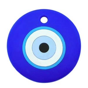 Грызунок Nazar Navy Blue