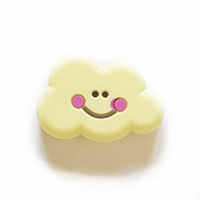 Облачко мини крем