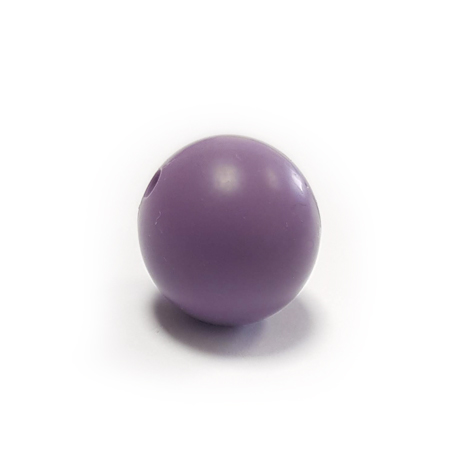 бусина Виноград 15 мм