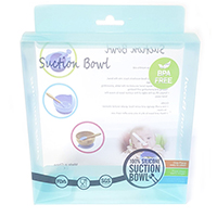 Коробочка для тарелочки