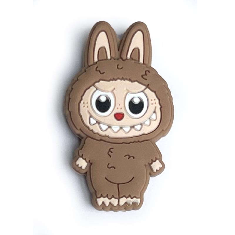 Лабубу шоколад